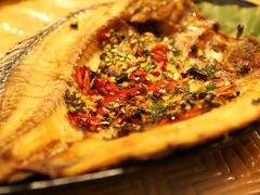 -纳兰傣雀傣味餐厅