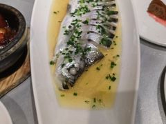 -宋园上海菜(静安店)