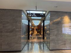 -三谷里·生态水疗空间(五一店)