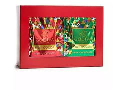 -GODIVA(万象城店)