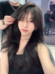 -OnHair造型