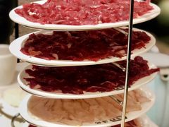 -八合里潮汕鲜牛肉火锅(上海汇智广场店)