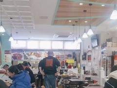 -友记正宗隆江猪脚饭(首经贸店)