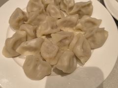 -静之湖湖畔餐厅