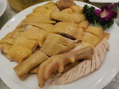 -四海之家(蛇口店)