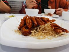 -文记壹心鸡(宝华路店)