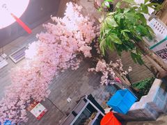 -椒香城门口重庆老火锅(美颂广场店)
