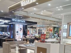 -上海第一八佰伴