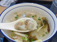 -景芳周大姐(国大城市广场店)