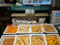 -0317火锅鸡·清真(正达店)