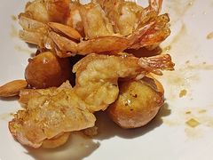 -小吊梨汤·北京菜·烤鸭(清河万象汇店)