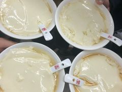 -聚香斋(东关街店)