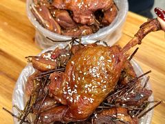 -杨记隆府(重庆总店)