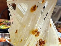 -哼蟹二将·烤肉酱蟹(合生汇店)