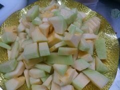 -田趣园长沙菜(天安云谷店)