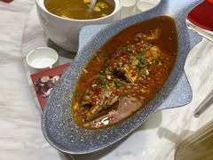 -大中小寻味生活餐厅(华润店)