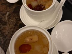 -碧澄保健(东风西路店)