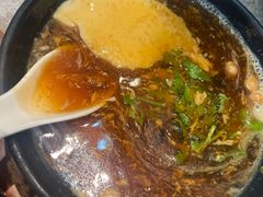 -高玛纳驴肉火烧(河间总店)