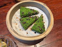 -外婆家(西溪印象城店)
