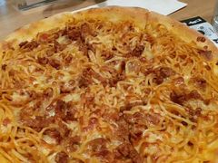 -MYLK意式小厨(熙地港店)