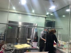 -糕小爱·动物奶油生日蛋糕定制(合肥总店)