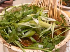 -160烧烤(香坊店)