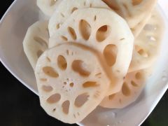 -天治宣·野椒鸡(龙头寺总店)