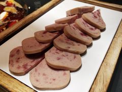 -重庆古老火锅