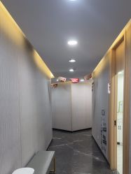 -重庆军美医疗美容医院
