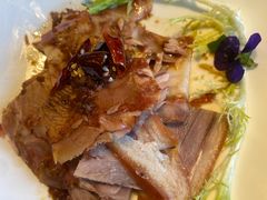 -鼓楼东街老火锅(鼓楼店)