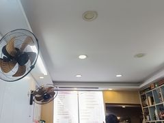 -鸭小妹鸭血粉丝(老门东店)