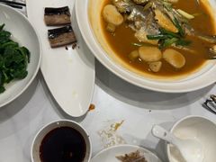 -妈妈家·本帮菜(总店)