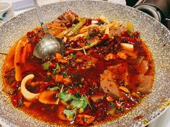 -東大方(武康千秋广场店)