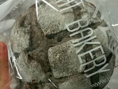 -研麦家面包(亚泰华府店)
