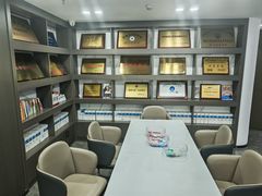 -常熟玉蕙口腔医院