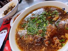 -逸桂禾面馆