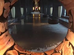 -三亚太阳湾柏悦酒店
