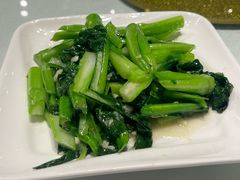 -天福苑(崇宁路店)