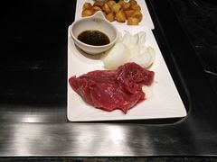 -湘汇概念铁板烧(铁西万达店)