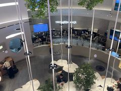 -喜茶(深圳壹方城DP店)