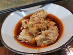 -本味友膳·茶餐厅(和达中心城店)