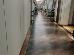 -小秦淮·南京土菜(新亭西路店)