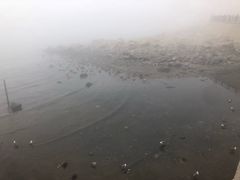 -黑石礁公园