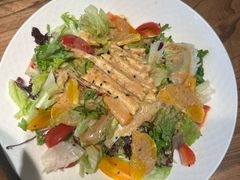 -巴扎屋大盘鸡·新疆菜(汇嘉时代店)