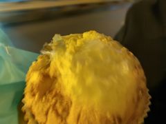 -罗莎蛋糕Rosa bread(四方坪店)