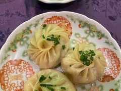 黃魚生煎包-惠食佳·朱雀(东方商厦店)