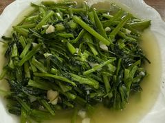-湖南湘菜馆(东湘缘二店)