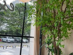 -FreshCo鲜途·西厨(大良店)