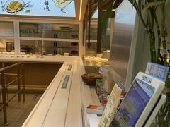 -老乡鸡(西岸凤巢店)