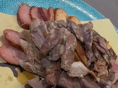 -一桶江山餐厅(松北店)